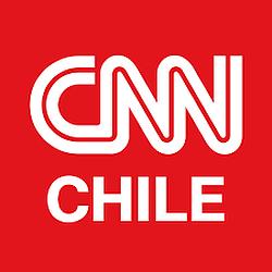 CNN Chile Radio logo