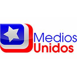 Medios Unidos - Chile radio logo