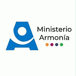 Radio Armonia logo