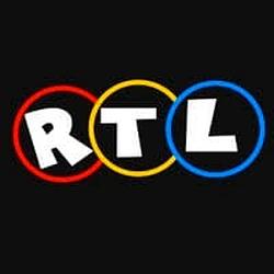 Radio RTL San Fernando logo