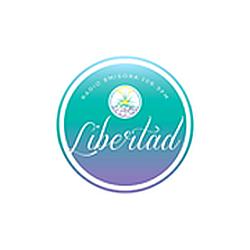 Radio Libertad logo