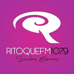 Radio Ritoque logo