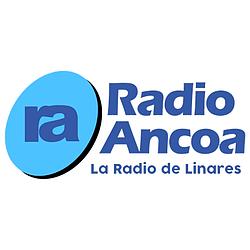 Radio Ancoa logo