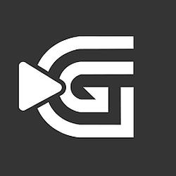 Radio Gabriela 98.1 FM logo