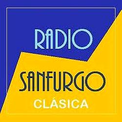 Radio Sanfurgo logo