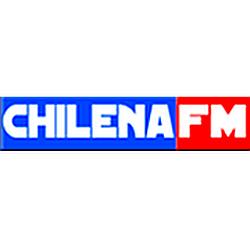 Chilena FM logo