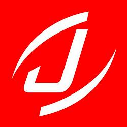 FM Joven logo