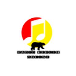 Radio Berlin Online logo