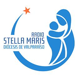 Radio Stella Maris logo
