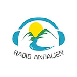 Radio Aldalién logo