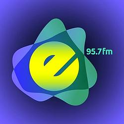 Radio Energía logo