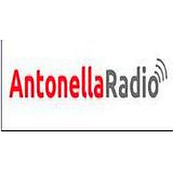 Antonella Radio Victoria logo