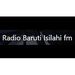 Radio Baruti Isilahi logo