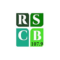 Radio San Carlos Borromeo logo