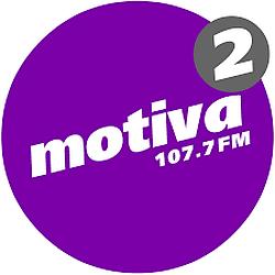 Radio Motiva2 logo