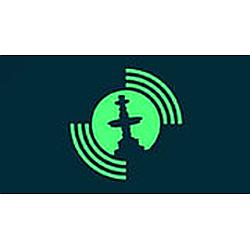 Radio La Fontana logo