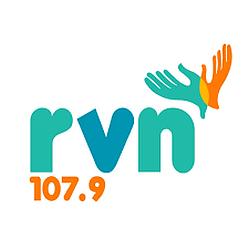 Radio Vida Nueva logo