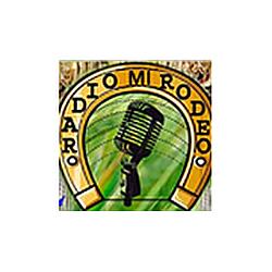 Radio Mi Rodeo logo