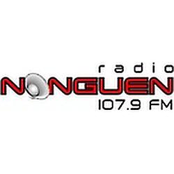 Radio Nonguen logo