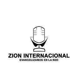 Radio Zion Internacional logo