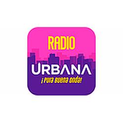Radio Urbana Temuco logo
