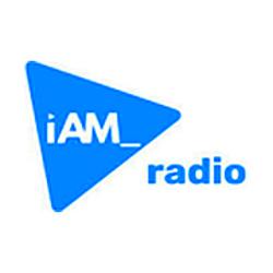 Radio Interamericana logo