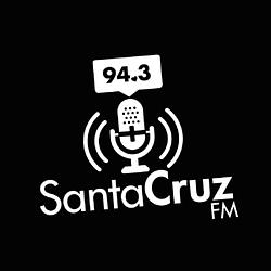 Radio Santa Cruz logo