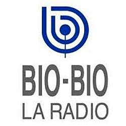 Radio Bio Bio logo