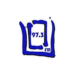 Radio Complices logo