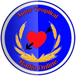 Amor Tropikal Radio logo