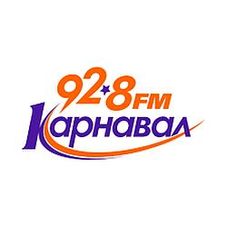 Радио Карнавал logo