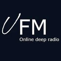 Uralsound FM logo