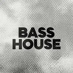 DFM Bass House radio logo