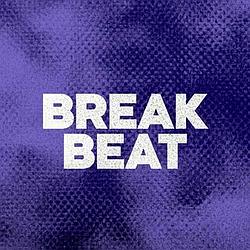 DFM Breakbeat radio logo
