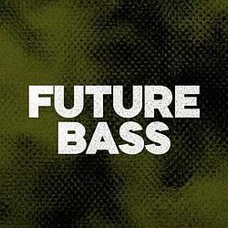 DFM Future Bass radio logo