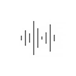 Remix Record radio logo