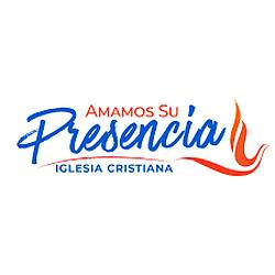 Devocionales de Poder radio logo