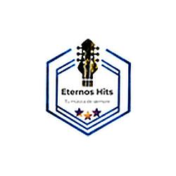 Eternos Hits radio logo