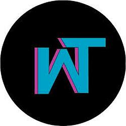 Radio Online WT Bucaramanga En Vivo logo