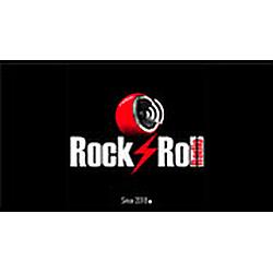 Rock n Roll Radio.col logo
