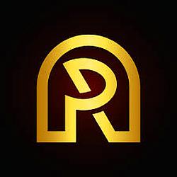 Poder Radio Online logo