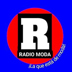 Radio Moda Manizales logo