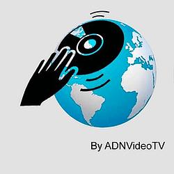 Mi Ruta Mi Musica radio logo