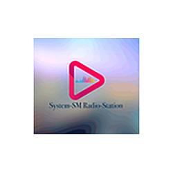 System-SM Radio-Station Putumayo logo
