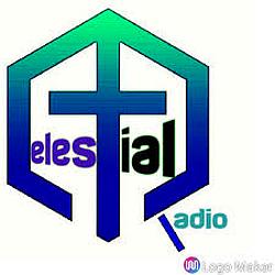 Celestial Radio Argelia logo
