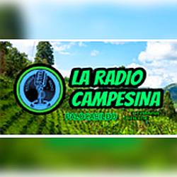 Beltamar Palocabildo Radio Online logo