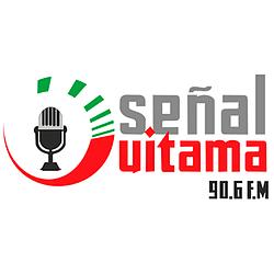 Señal Duitama radio logo
