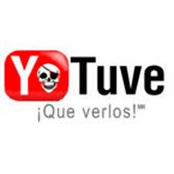 Yotuve.org radio logo