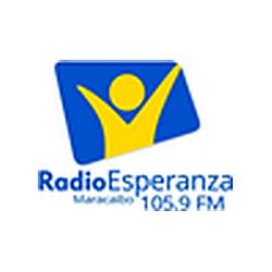 Esperanza FM logo