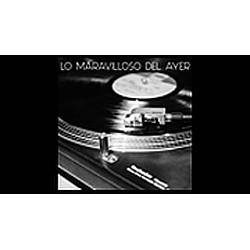 LMDA Radio Bailable logo